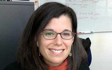 GRAND PRIX SCIENTIFIQUE 2020