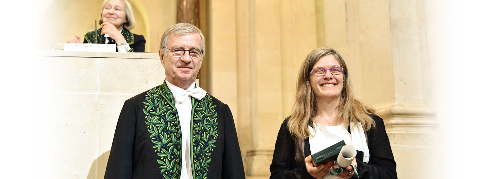 Institut de France