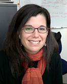 Sonia GAREL