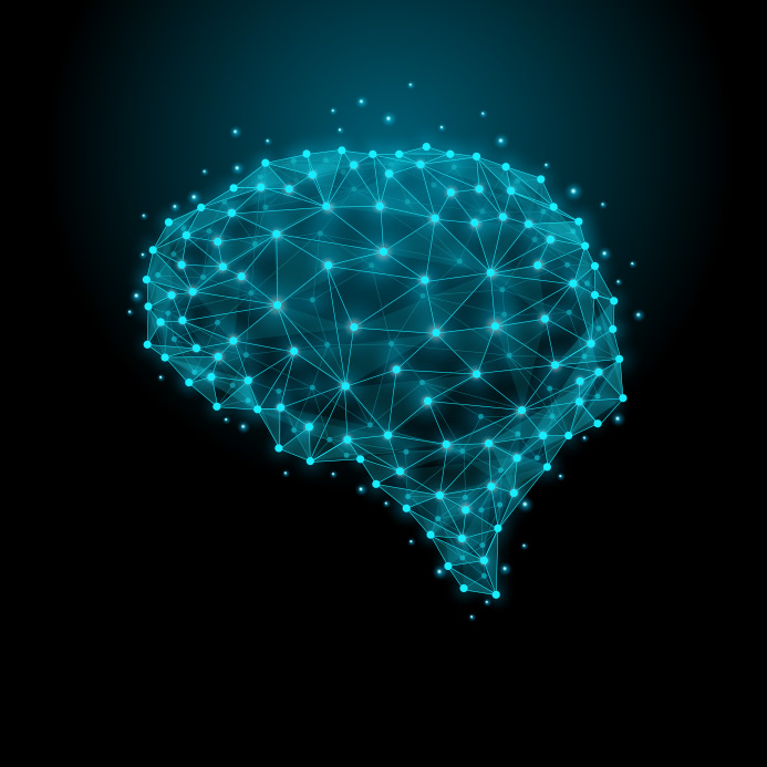 neurosciences