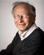 Alain Fischer
