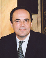 Antoine Guedeney