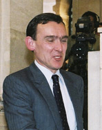 Guy Richardson