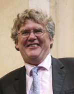 John N. Wood
