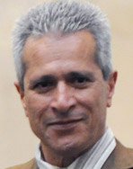 Medhi Tafti
