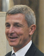 Massimo Zeviani