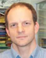 Piotr Topilko