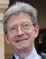 Vincent Meininger