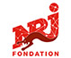 logo NRJ Fondation