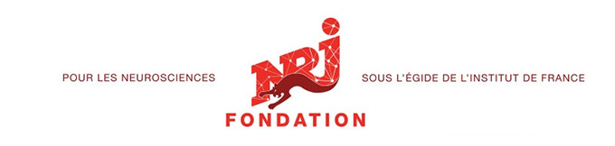 logo NRJ Fondation