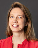 STÉPHANIE DEBETTE