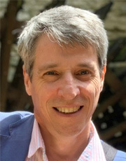 Vincent Prévot